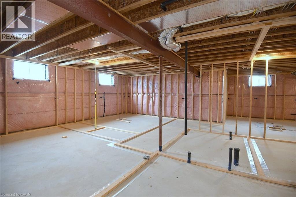 8373 Silver Street, Caistor Centre, Ontario  L0R 1E0 - Photo 37 - 40779791