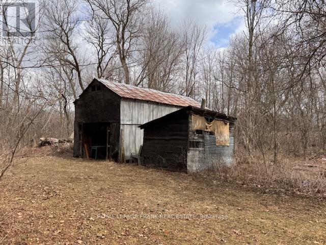 3725 Concession 1 Road, Clarington, Ontario  L1B 0G1 - Photo 10 - E12474356