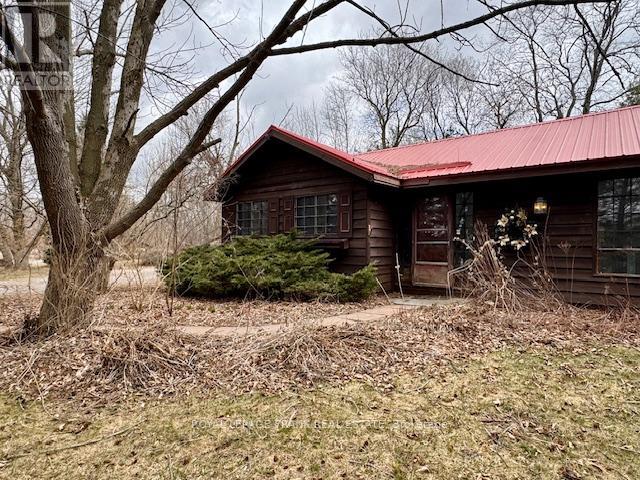3725 Concession 1 Road, Clarington, Ontario  L1B 0G1 - Photo 13 - E12474356