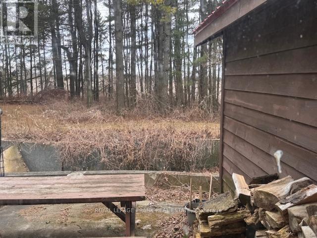 3725 Concession 1 Road, Clarington, Ontario  L1B 0G1 - Photo 14 - E12474356