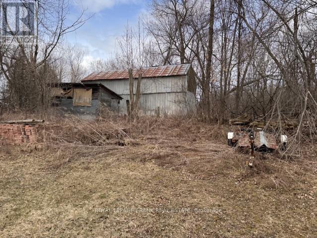 3725 Concession 1 Road, Clarington, Ontario  L1B 0G1 - Photo 18 - E12474356