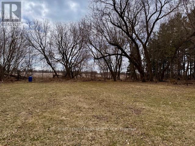 3725 Concession 1 Road, Clarington, Ontario  L1B 0G1 - Photo 19 - E12474356