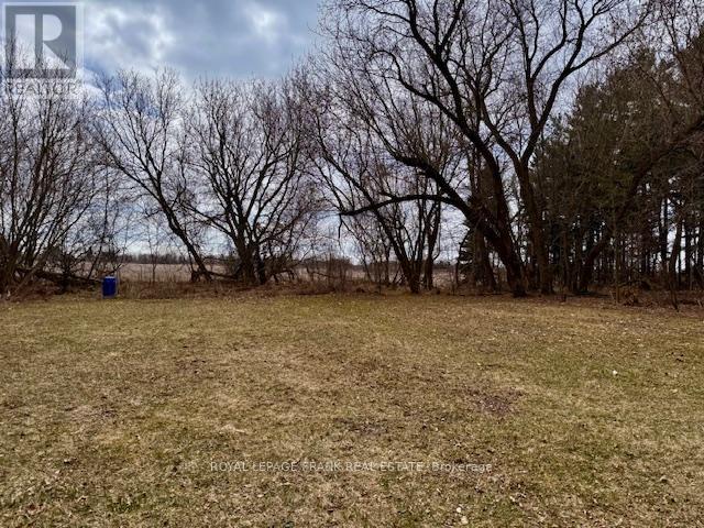 3725 Concession 1 Road, Clarington, Ontario  L1B 0G1 - Photo 20 - E12474356