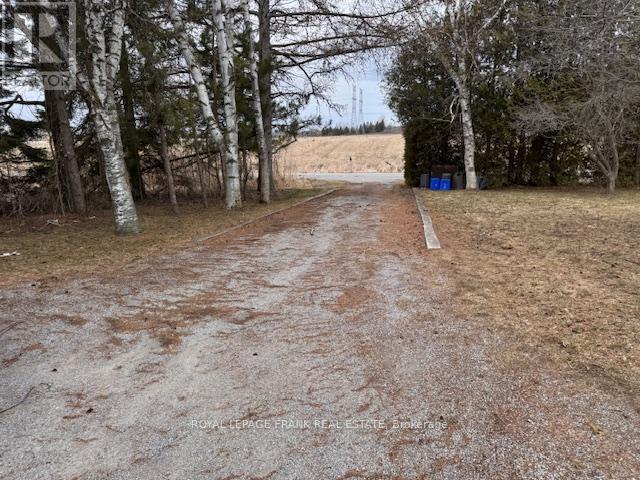 3725 Concession 1 Road, Clarington, Ontario  L1B 0G1 - Photo 23 - E12474356