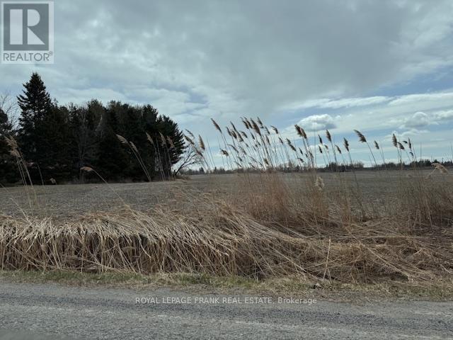 3725 Concession 1 Road, Clarington, Ontario  L1B 0G1 - Photo 24 - E12474356