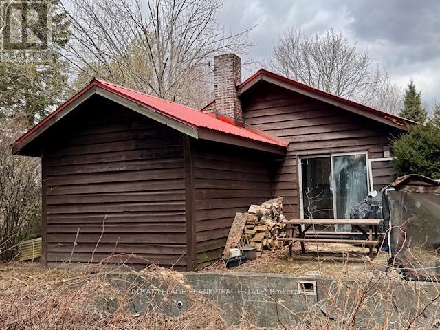 3725 Concession 1 Road, Clarington, Ontario  L1B 0G1 - Photo 6 - E12474356