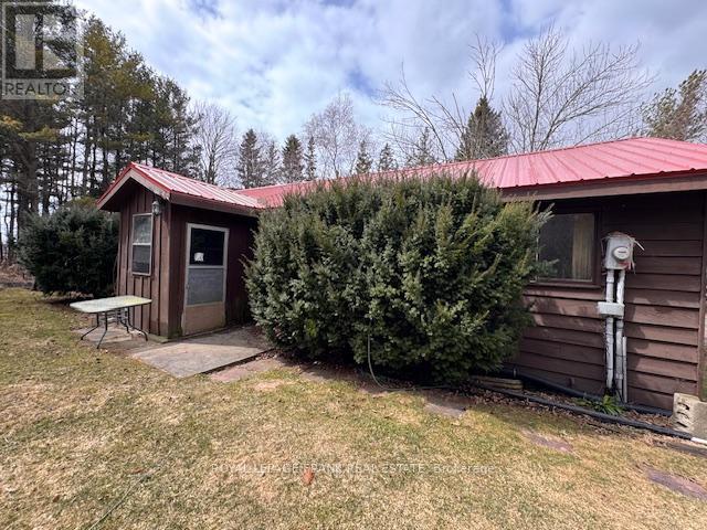 3725 Concession 1 Road, Clarington, Ontario  L1B 0G1 - Photo 9 - E12474356