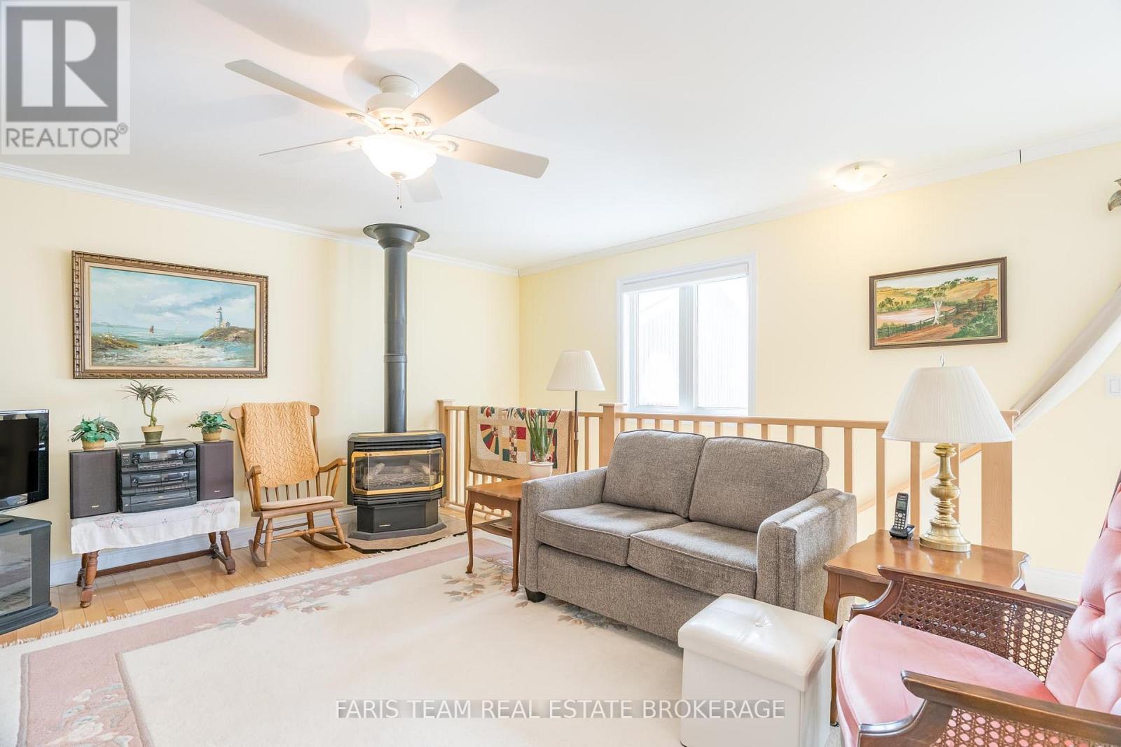 24 Finley Drive, Tiny, Ontario  L0L 2J0 - Photo 20 - S12474342