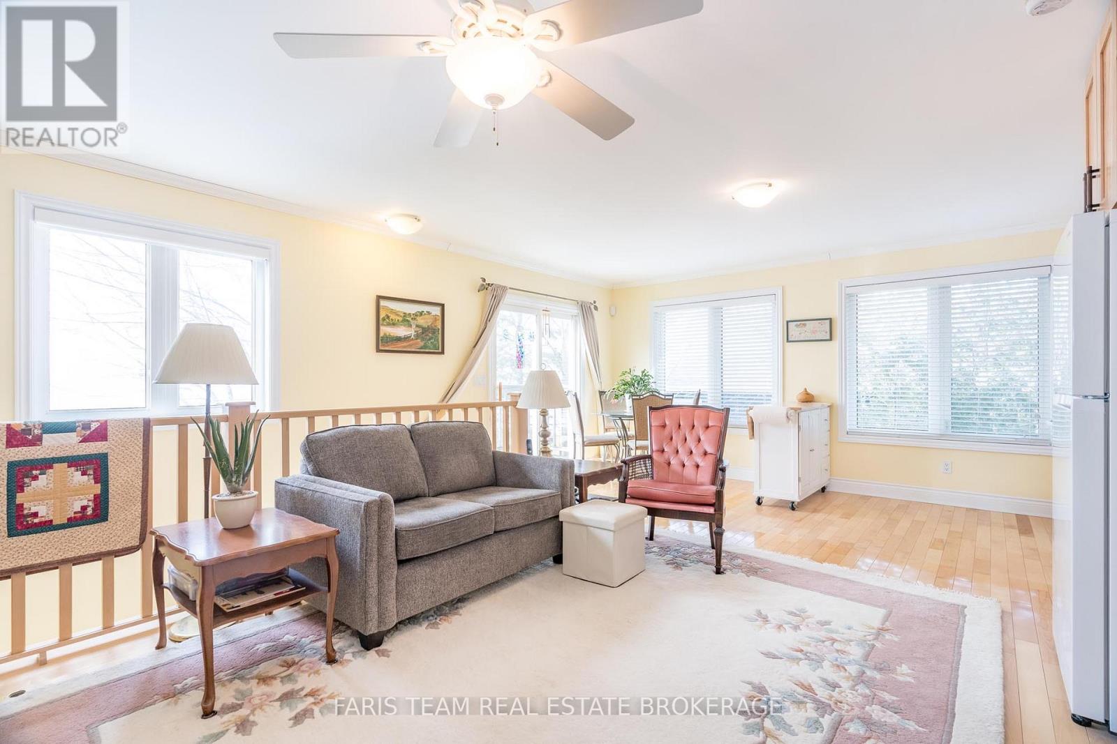24 Finley Drive, Tiny, Ontario  L0L 2J0 - Photo 21 - S12474342
