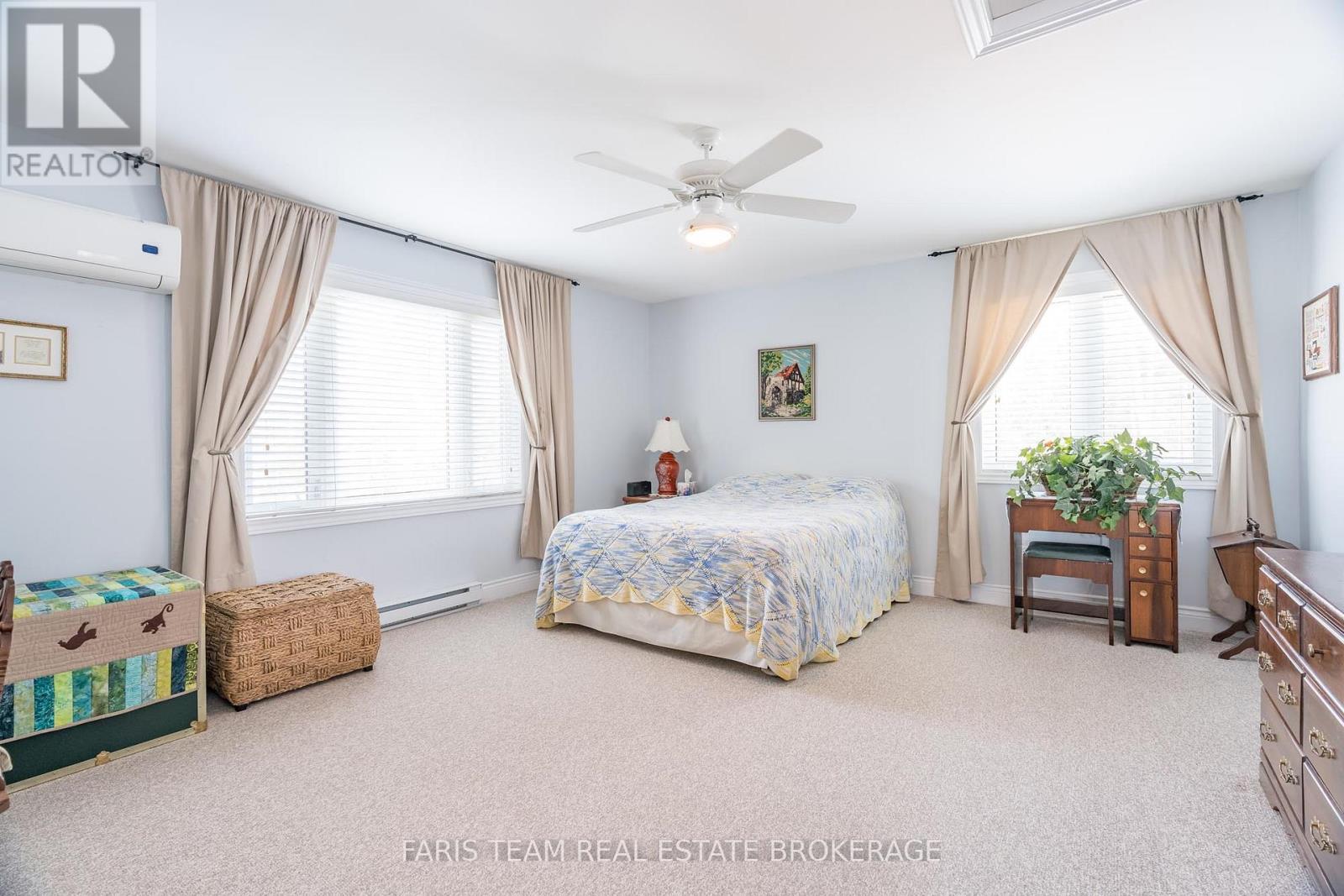 24 Finley Drive, Tiny, Ontario  L0L 2J0 - Photo 22 - S12474342