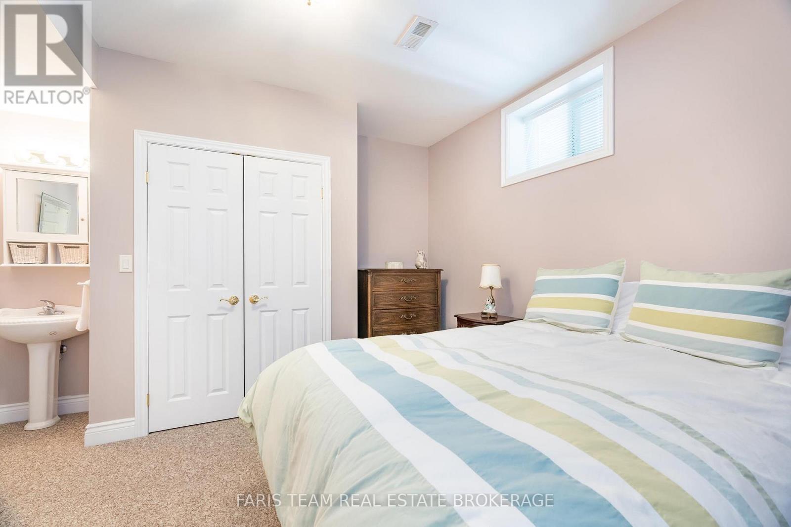 24 Finley Drive, Tiny, Ontario  L0L 2J0 - Photo 26 - S12474342