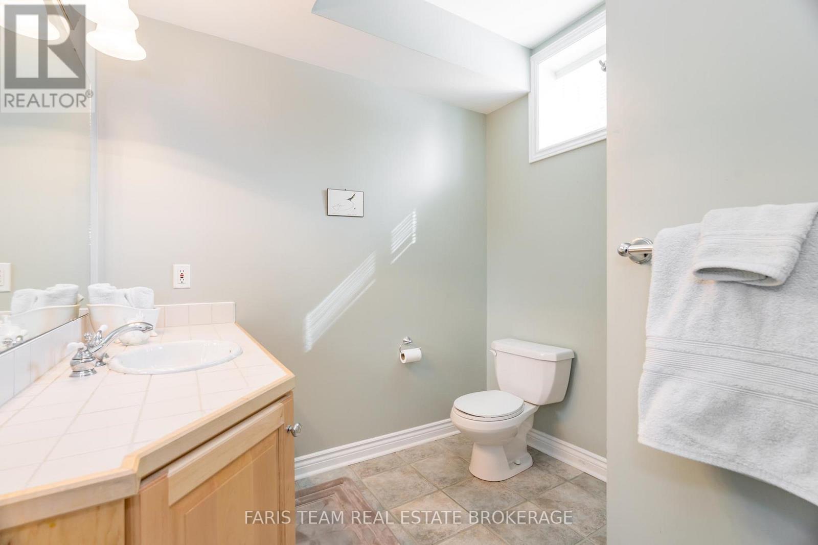 24 Finley Drive, Tiny, Ontario  L0L 2J0 - Photo 30 - S12474342