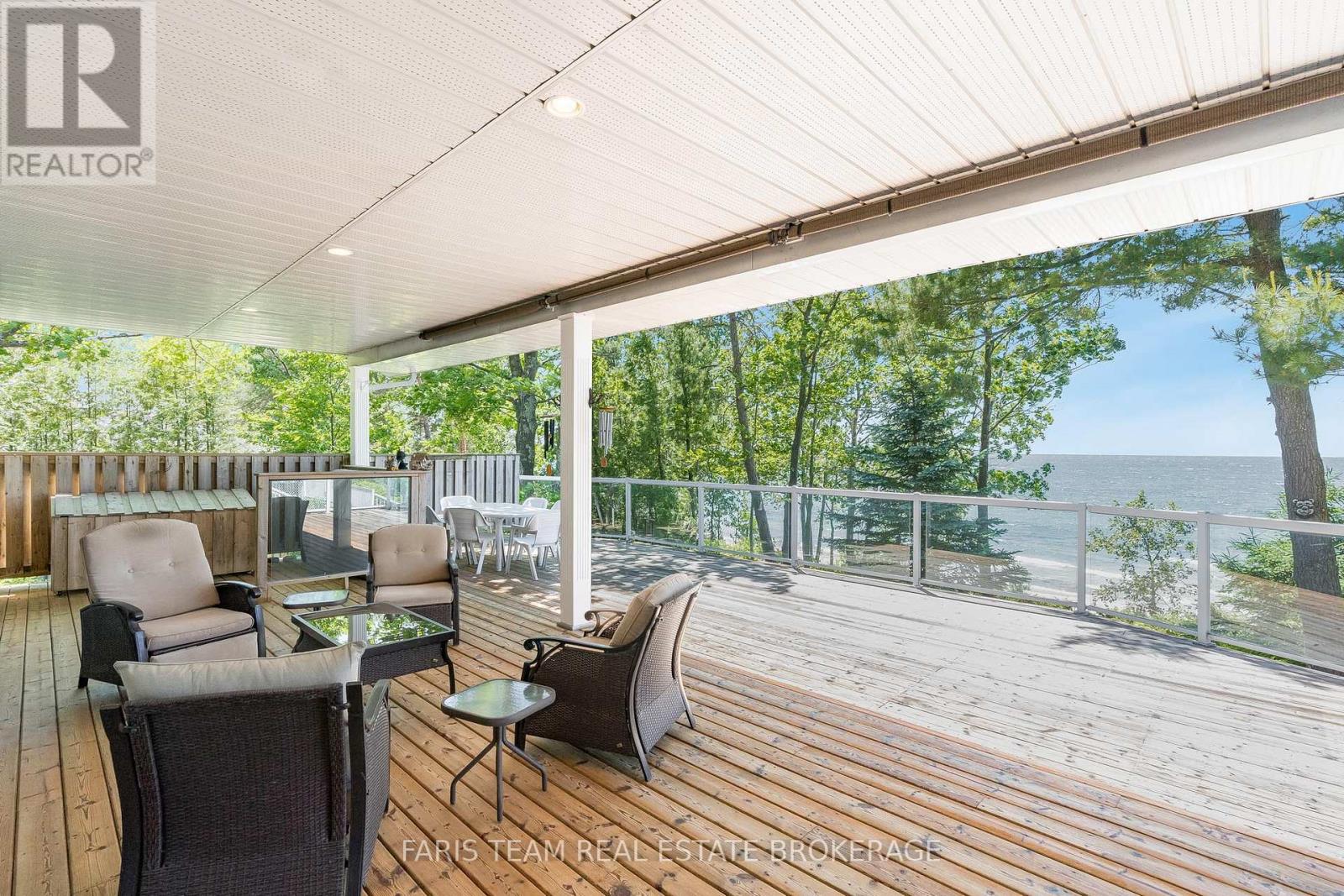 24 Finley Drive, Tiny, Ontario  L0L 2J0 - Photo 31 - S12474342