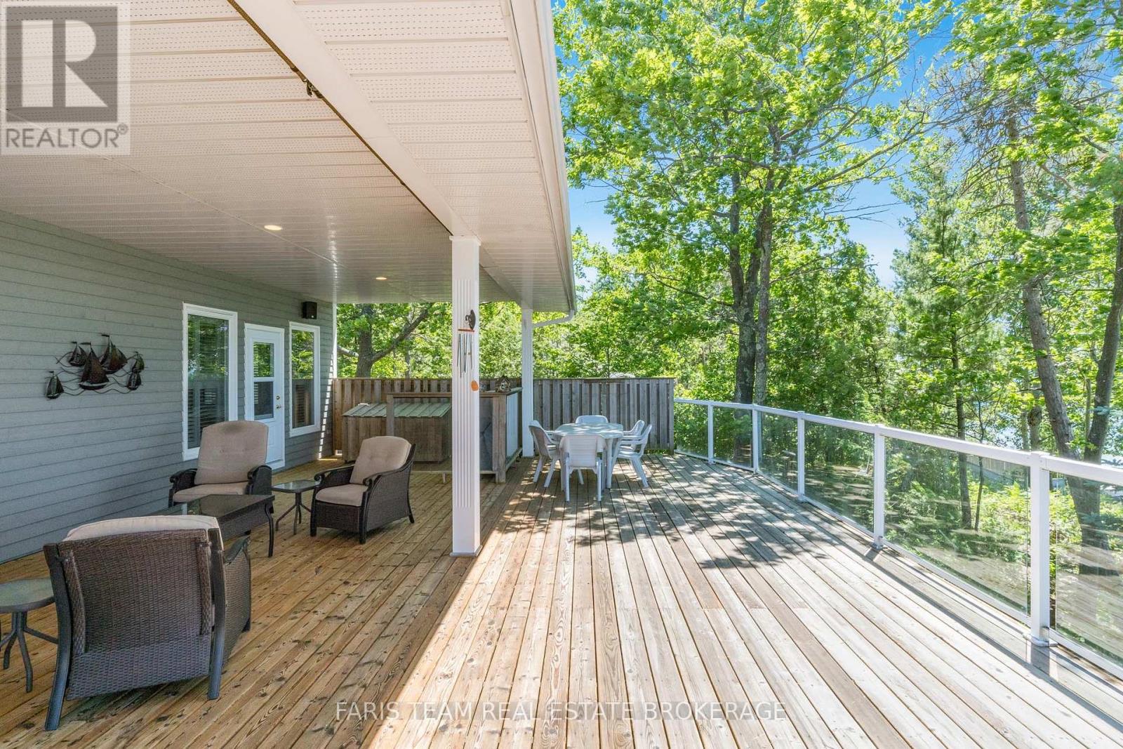 24 Finley Drive, Tiny, Ontario  L0L 2J0 - Photo 33 - S12474342