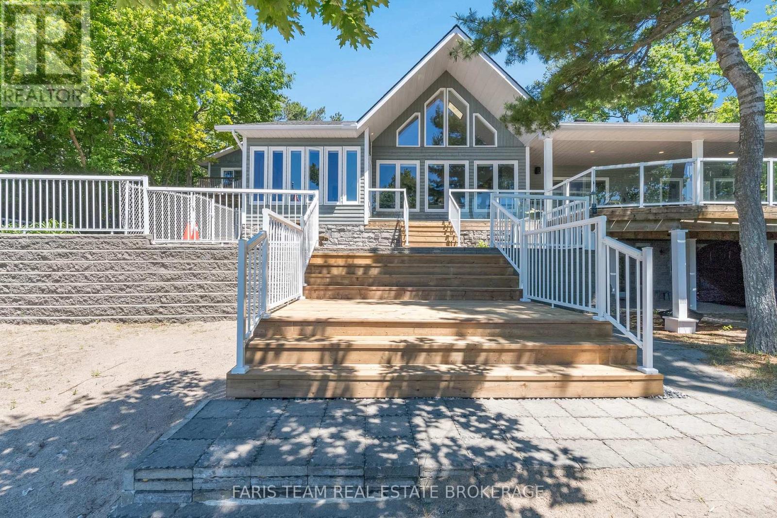 24 Finley Drive, Tiny, Ontario  L0L 2J0 - Photo 35 - S12474342