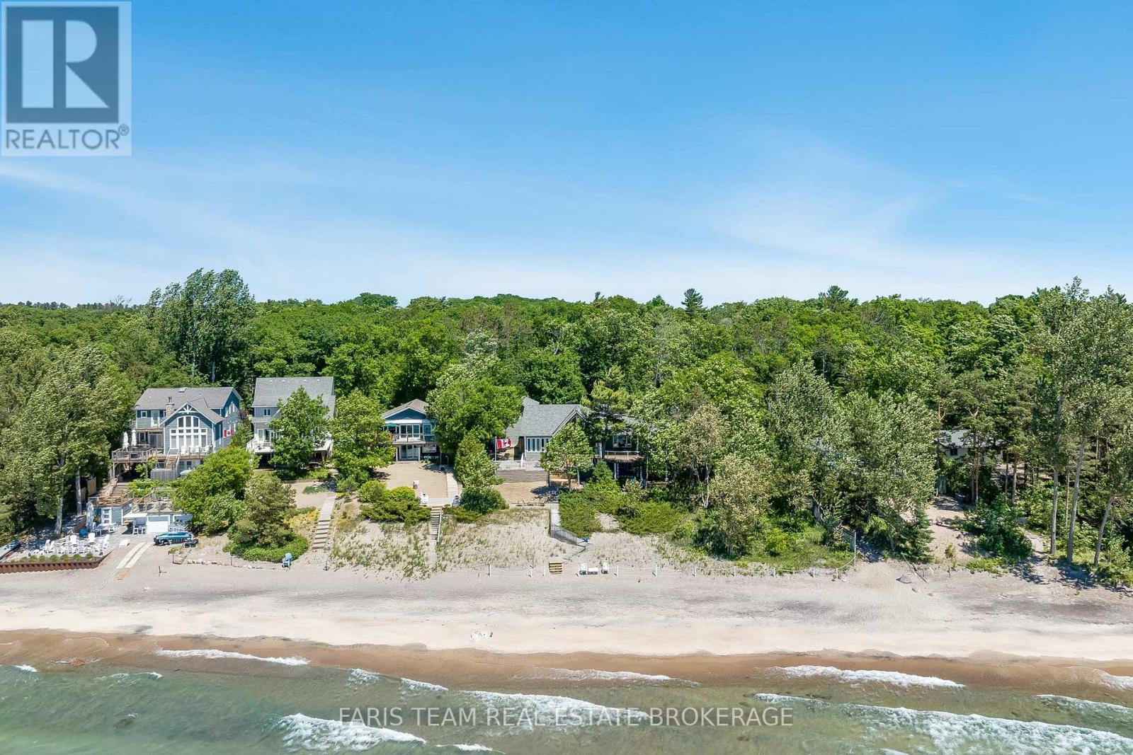 24 Finley Drive, Tiny, Ontario  L0L 2J0 - Photo 39 - S12474342