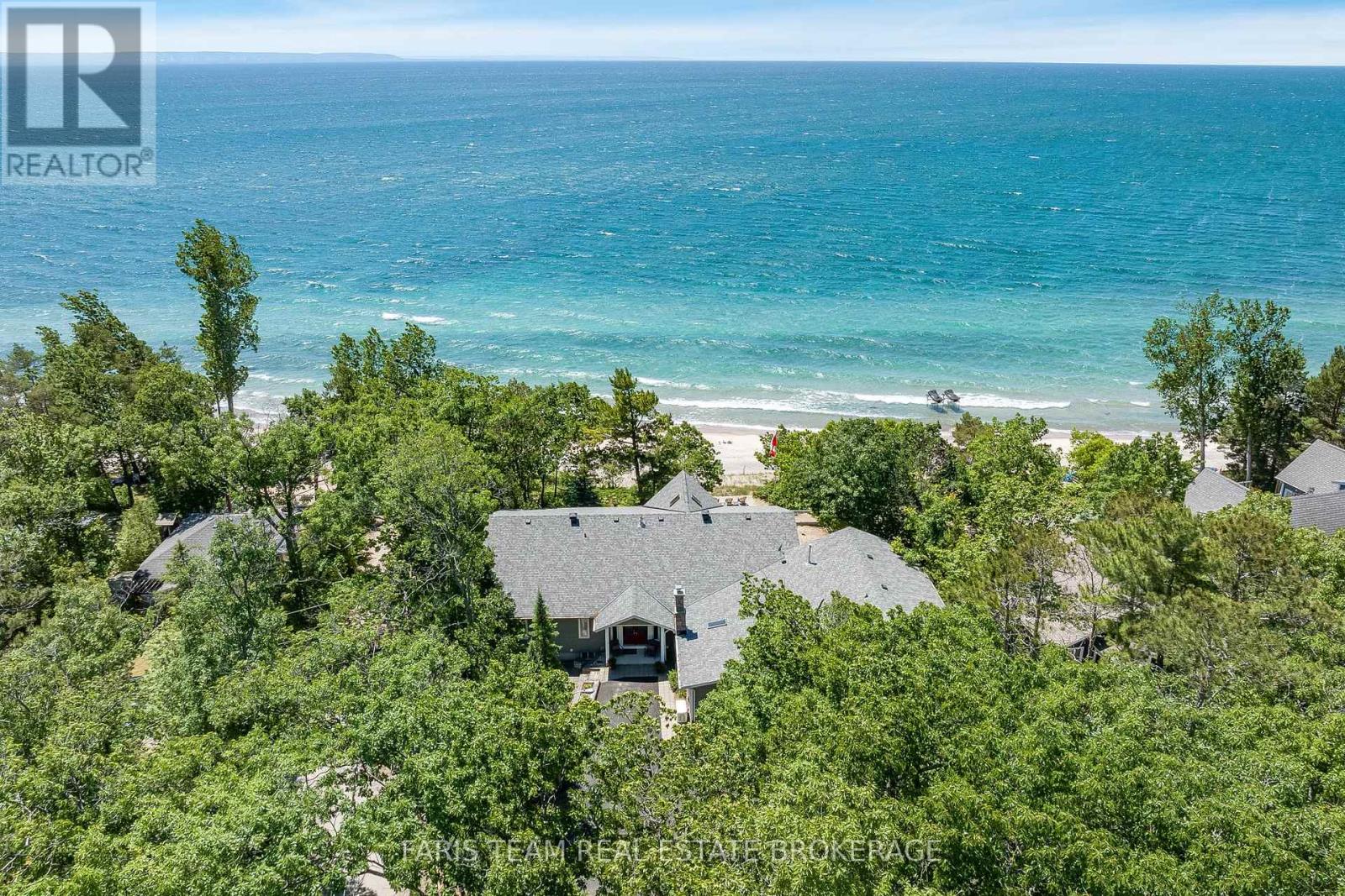 24 Finley Drive, Tiny, Ontario  L0L 2J0 - Photo 40 - S12474342