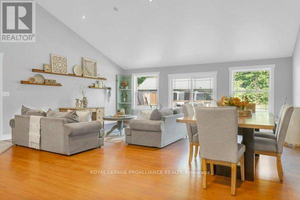 217 Scriver Road, Brighton, Ontario  K0K 1H0 - Photo 12 - X12474388