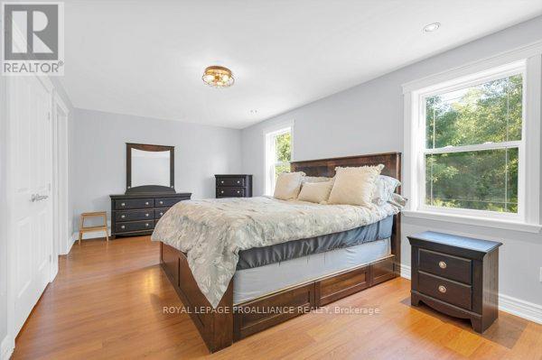 217 Scriver Road, Brighton, Ontario  K0K 1H0 - Photo 19 - X12474388