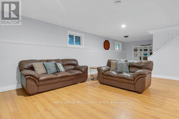 217 Scriver Road, Brighton, Ontario  K0K 1H0 - Photo 24 - X12474388