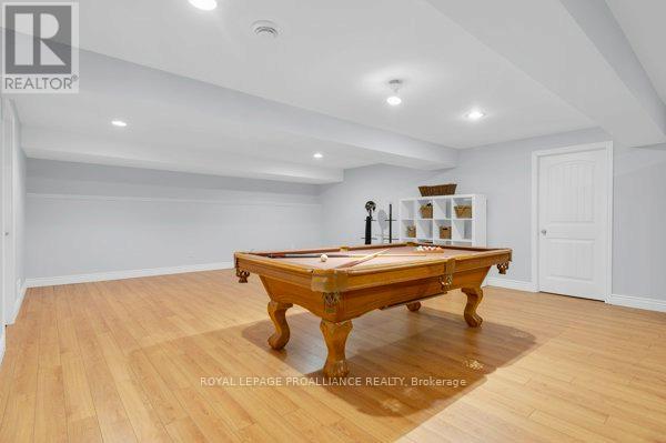 217 Scriver Road, Brighton, Ontario  K0K 1H0 - Photo 25 - X12474388