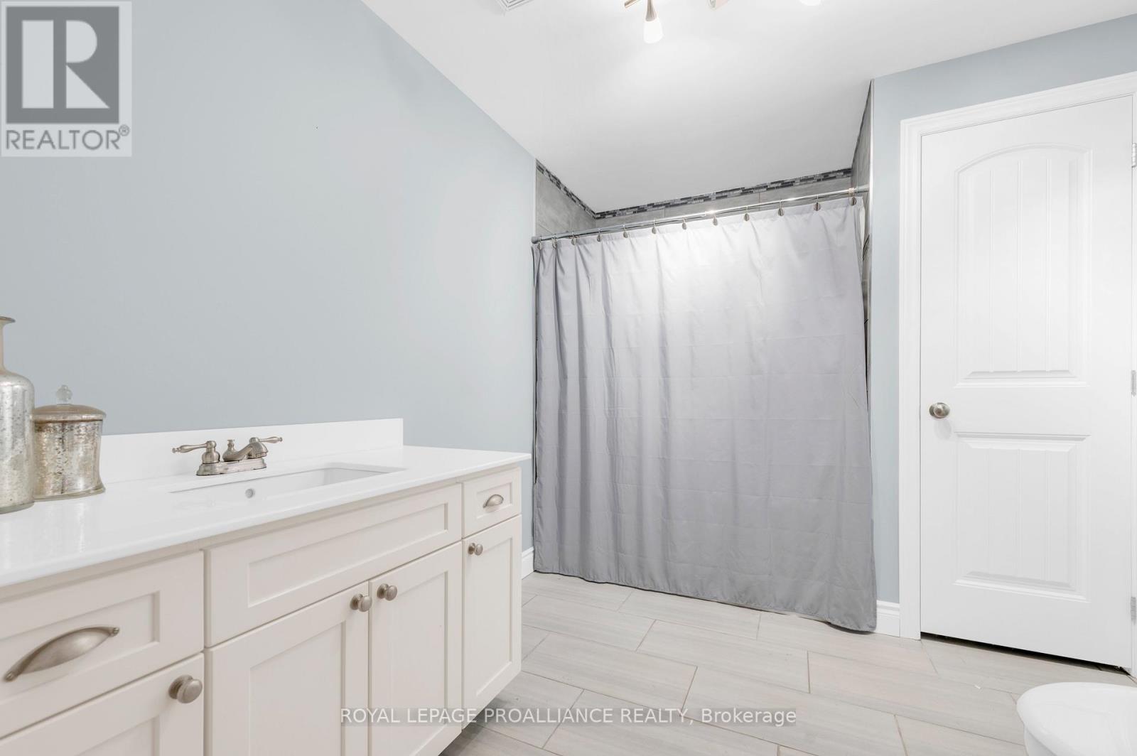 217 Scriver Road, Brighton, Ontario  K0K 1H0 - Photo 28 - X12474388
