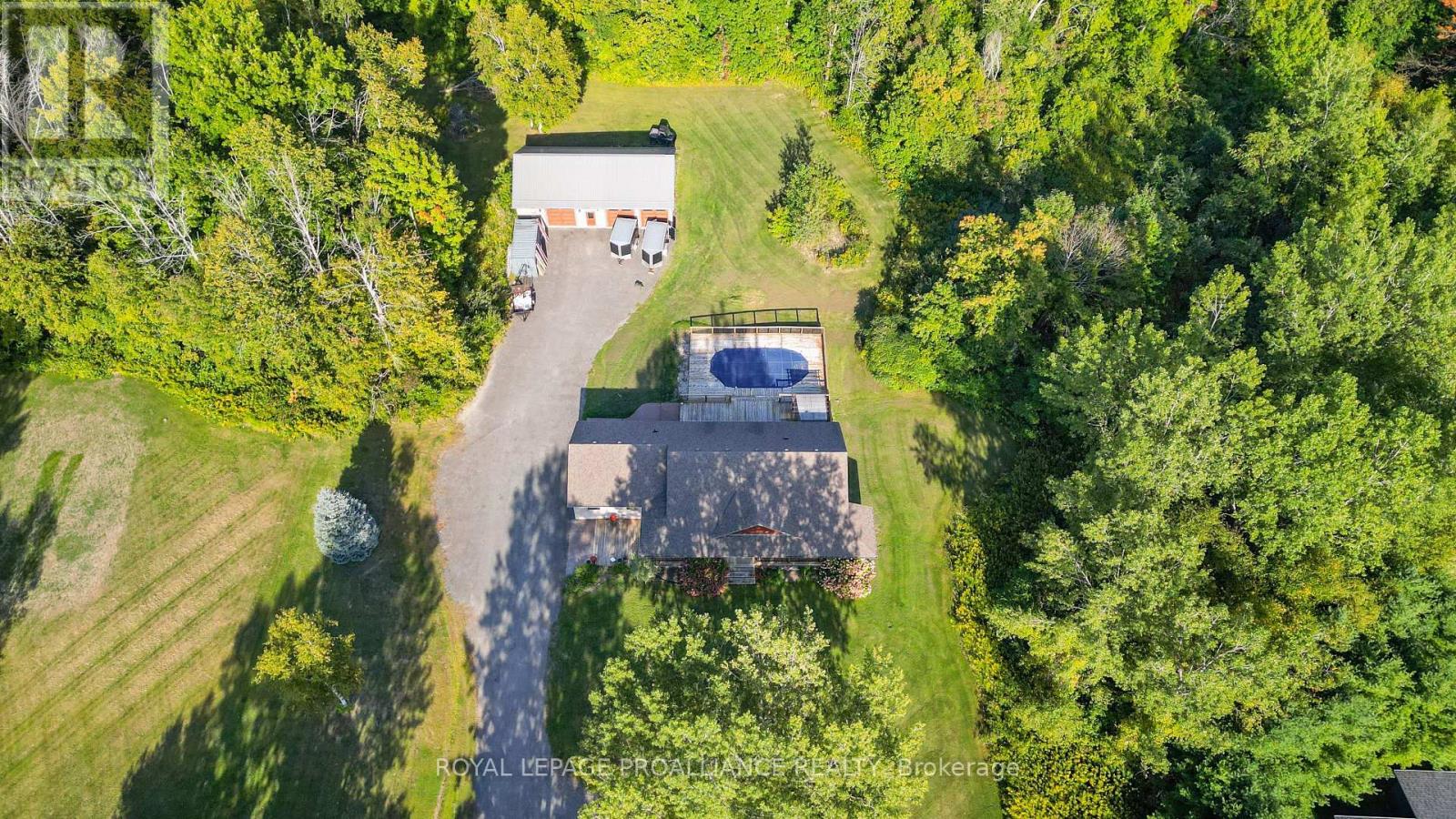 217 Scriver Road, Brighton, Ontario  K0K 1H0 - Photo 35 - X12474388