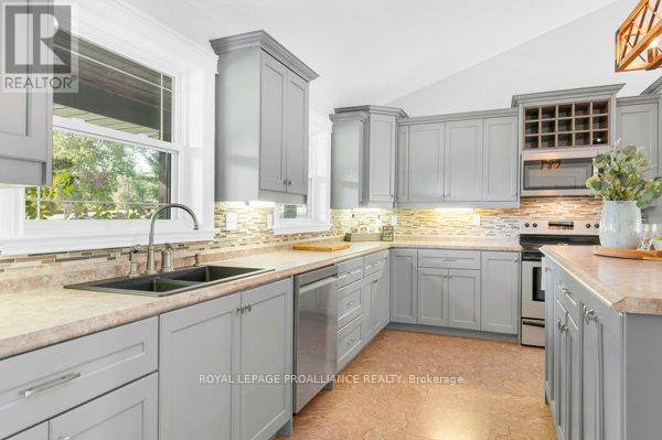 217 Scriver Road, Brighton, Ontario  K0K 1H0 - Photo 8 - X12474388