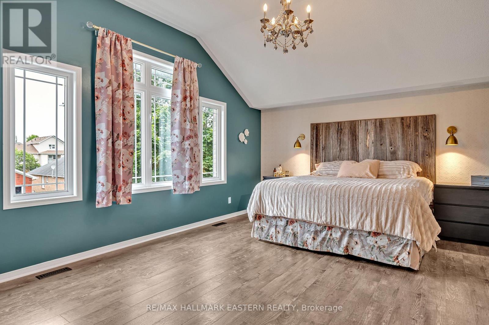 1787 Waddell Avenue, Peterborough, Ontario  K9K 2G5 - Photo 11 - X12474434