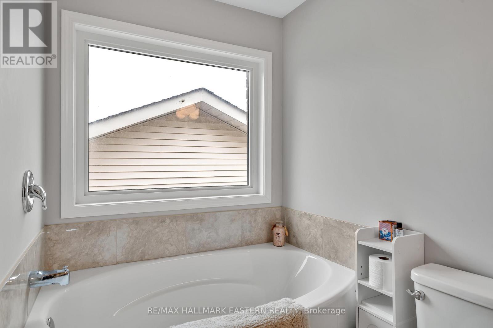 1787 Waddell Avenue, Peterborough, Ontario  K9K 2G5 - Photo 13 - X12474434