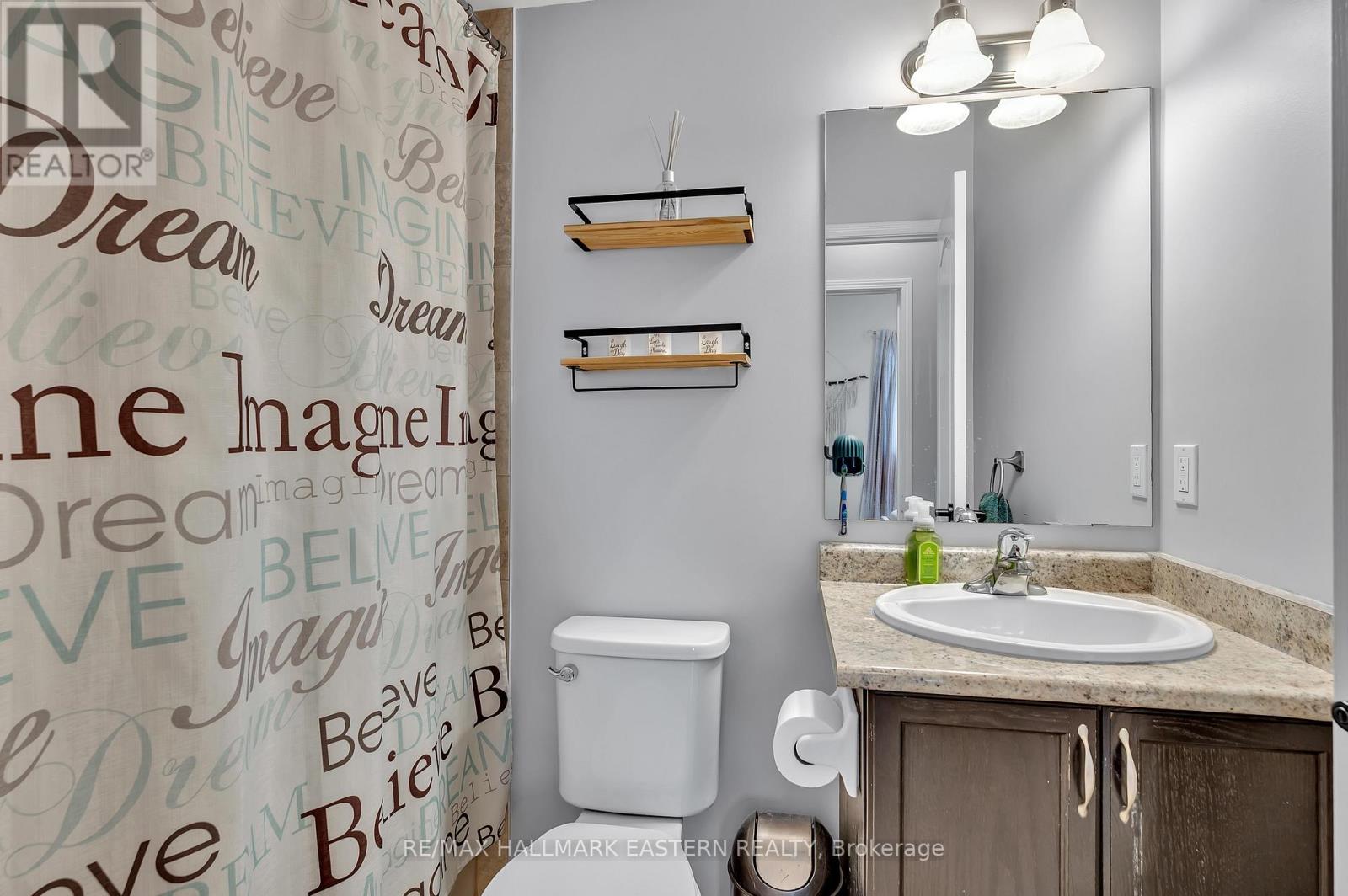 1787 Waddell Avenue, Peterborough, Ontario  K9K 2G5 - Photo 14 - X12474434