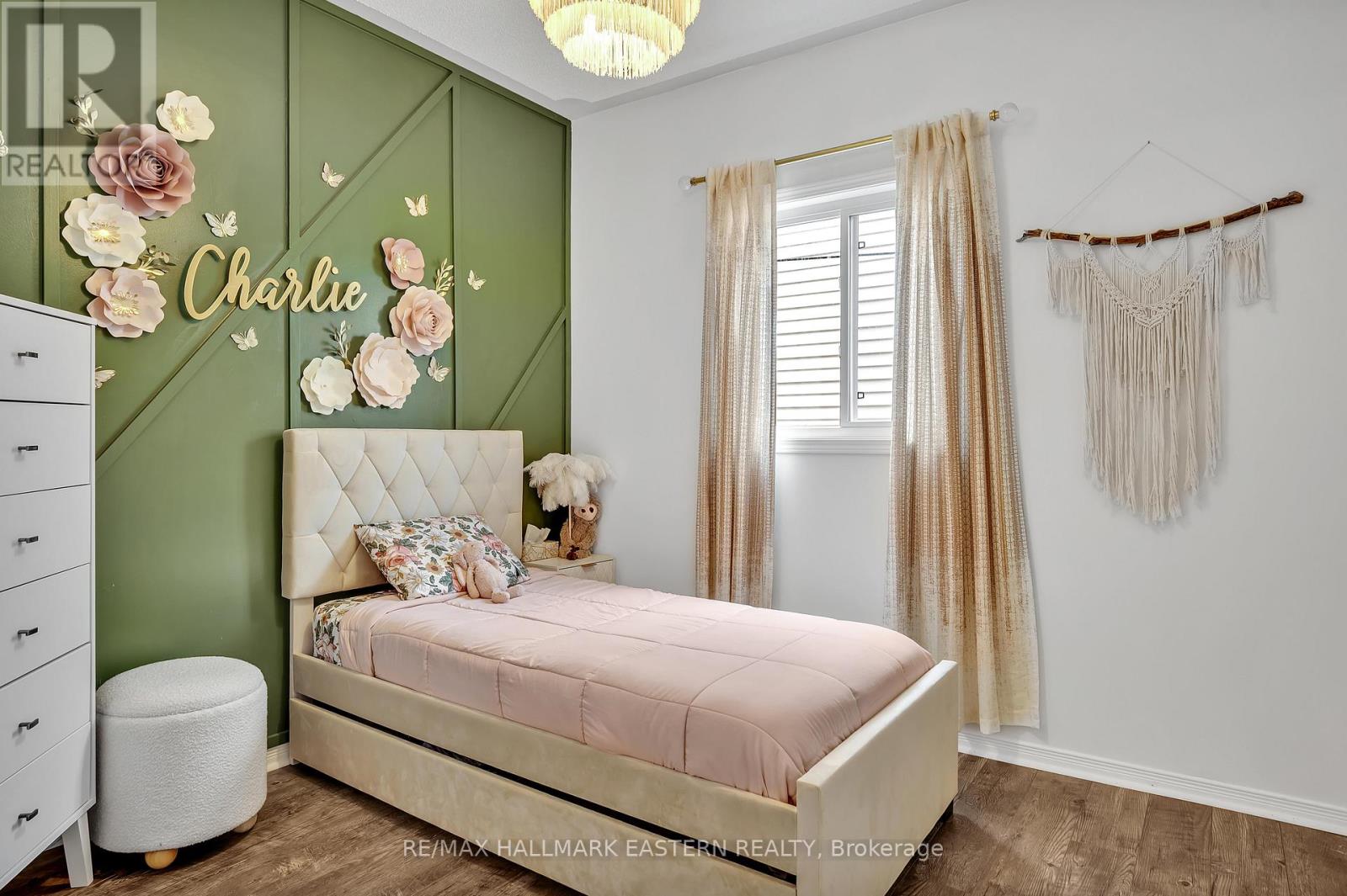 1787 Waddell Avenue, Peterborough, Ontario  K9K 2G5 - Photo 15 - X12474434