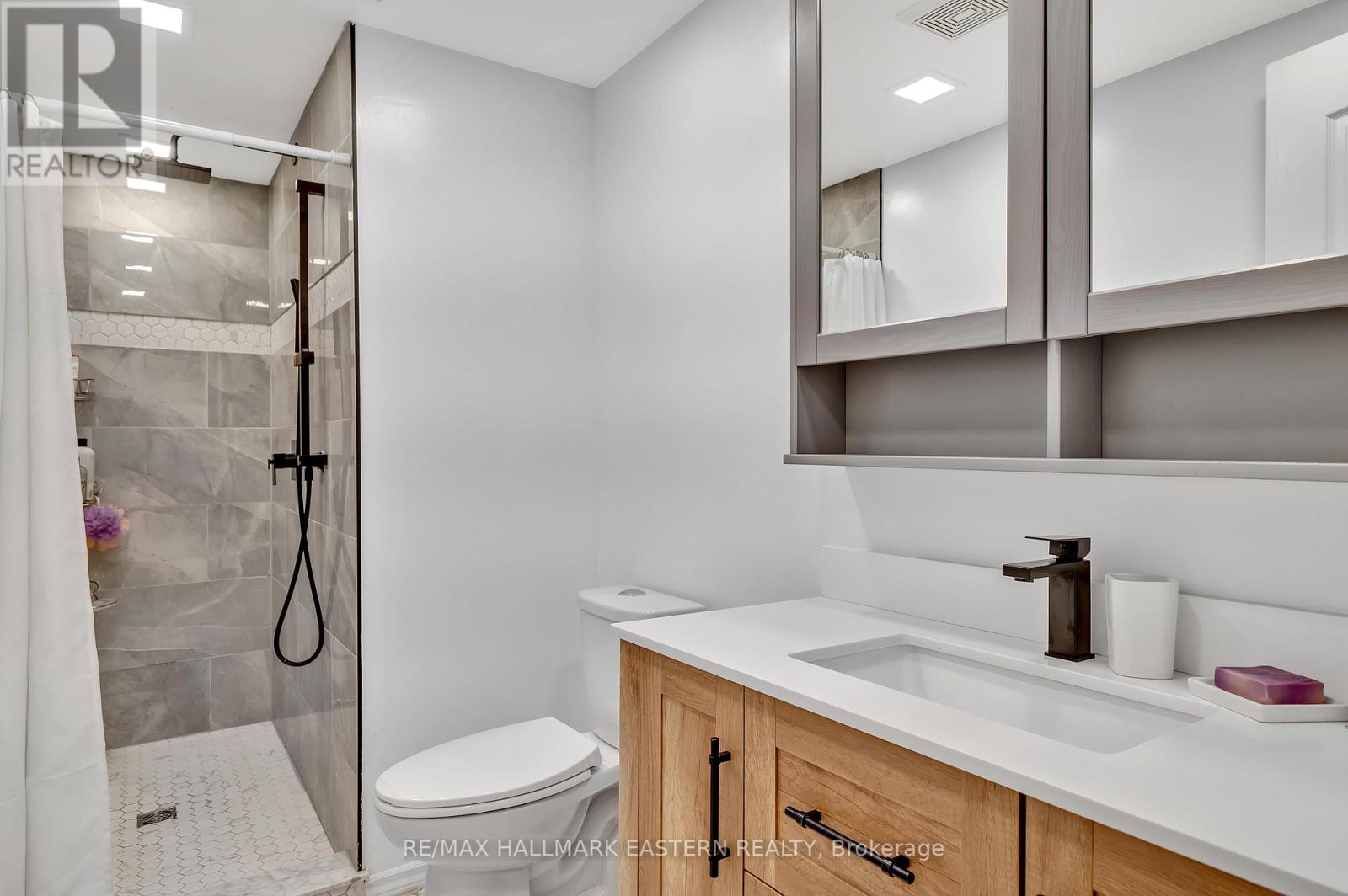 1787 Waddell Avenue, Peterborough, Ontario  K9K 2G5 - Photo 17 - X12474434