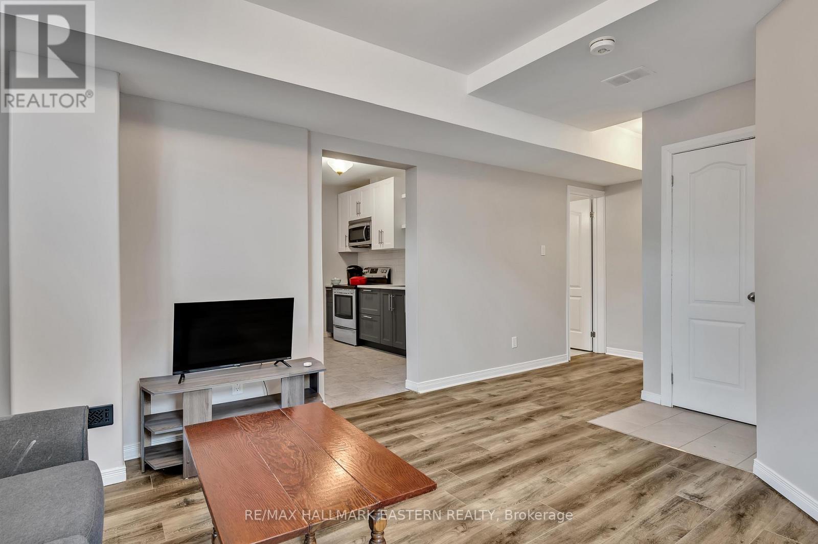 1787 Waddell Avenue, Peterborough, Ontario  K9K 2G5 - Photo 22 - X12474434