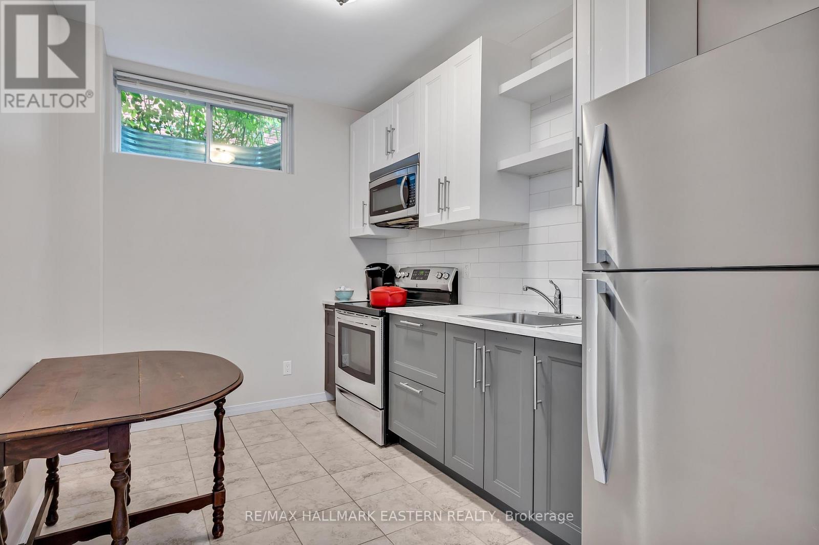 1787 Waddell Avenue, Peterborough, Ontario  K9K 2G5 - Photo 23 - X12474434