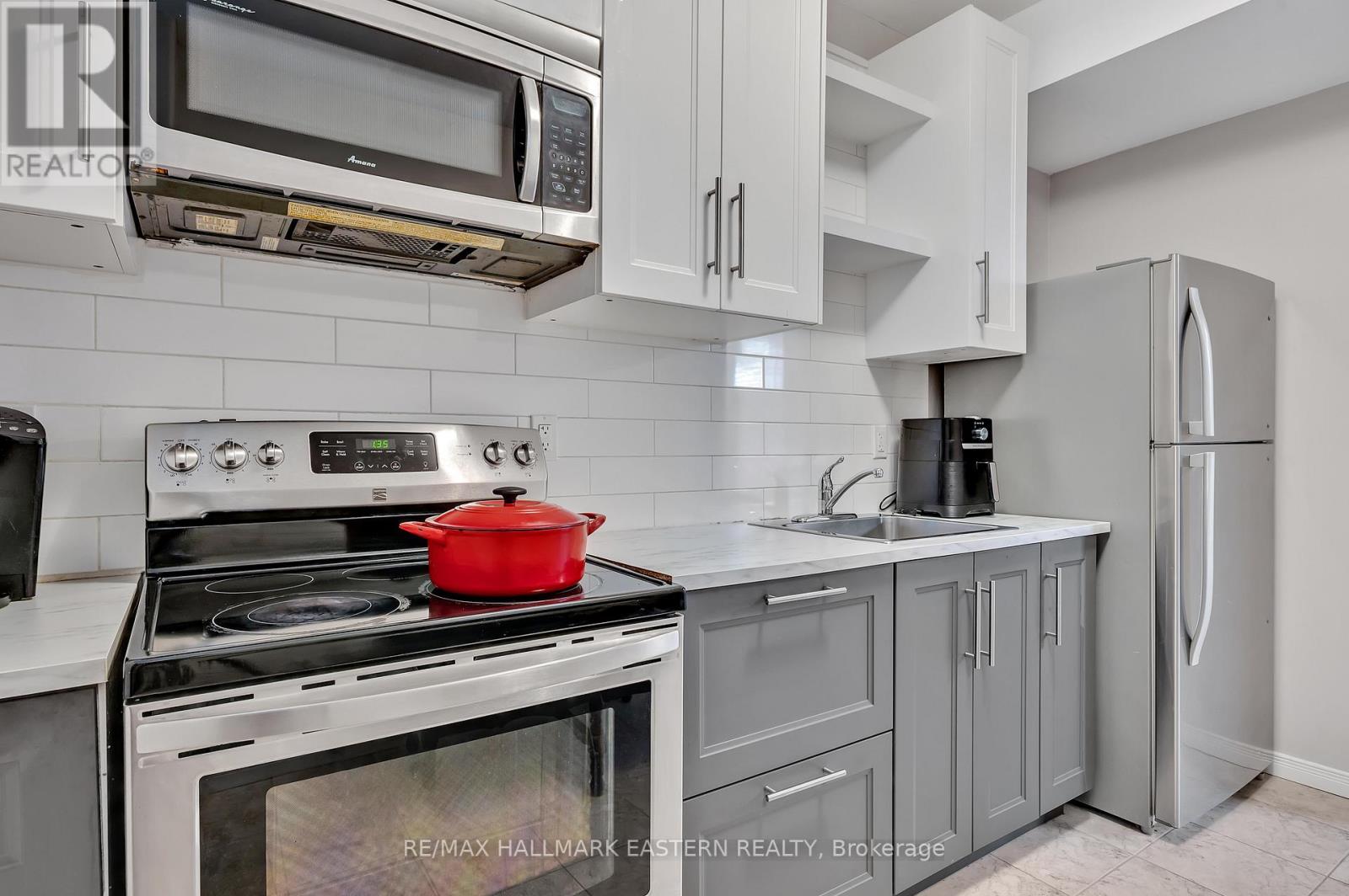 1787 Waddell Avenue, Peterborough, Ontario  K9K 2G5 - Photo 24 - X12474434