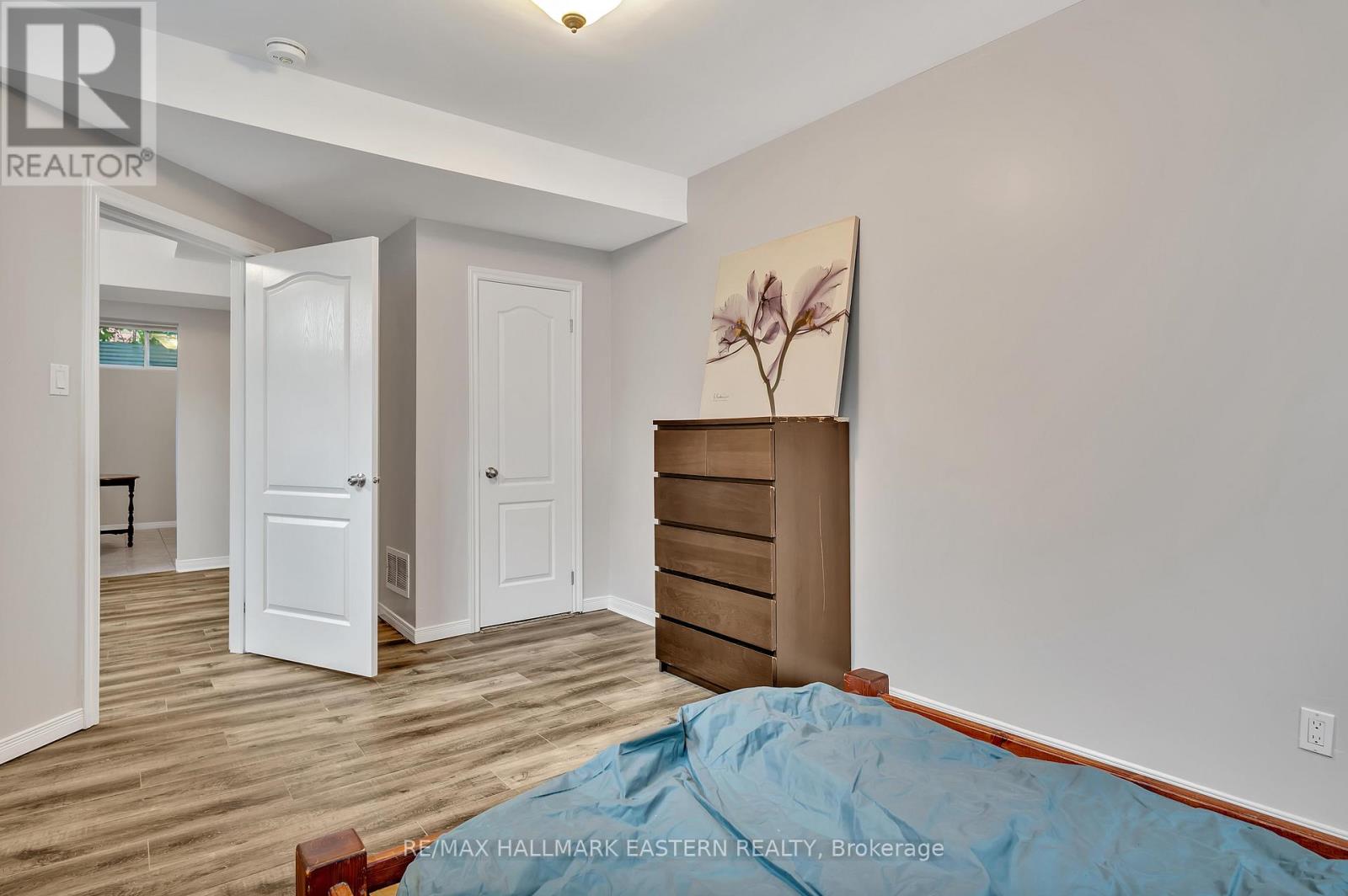 1787 Waddell Avenue, Peterborough, Ontario  K9K 2G5 - Photo 25 - X12474434