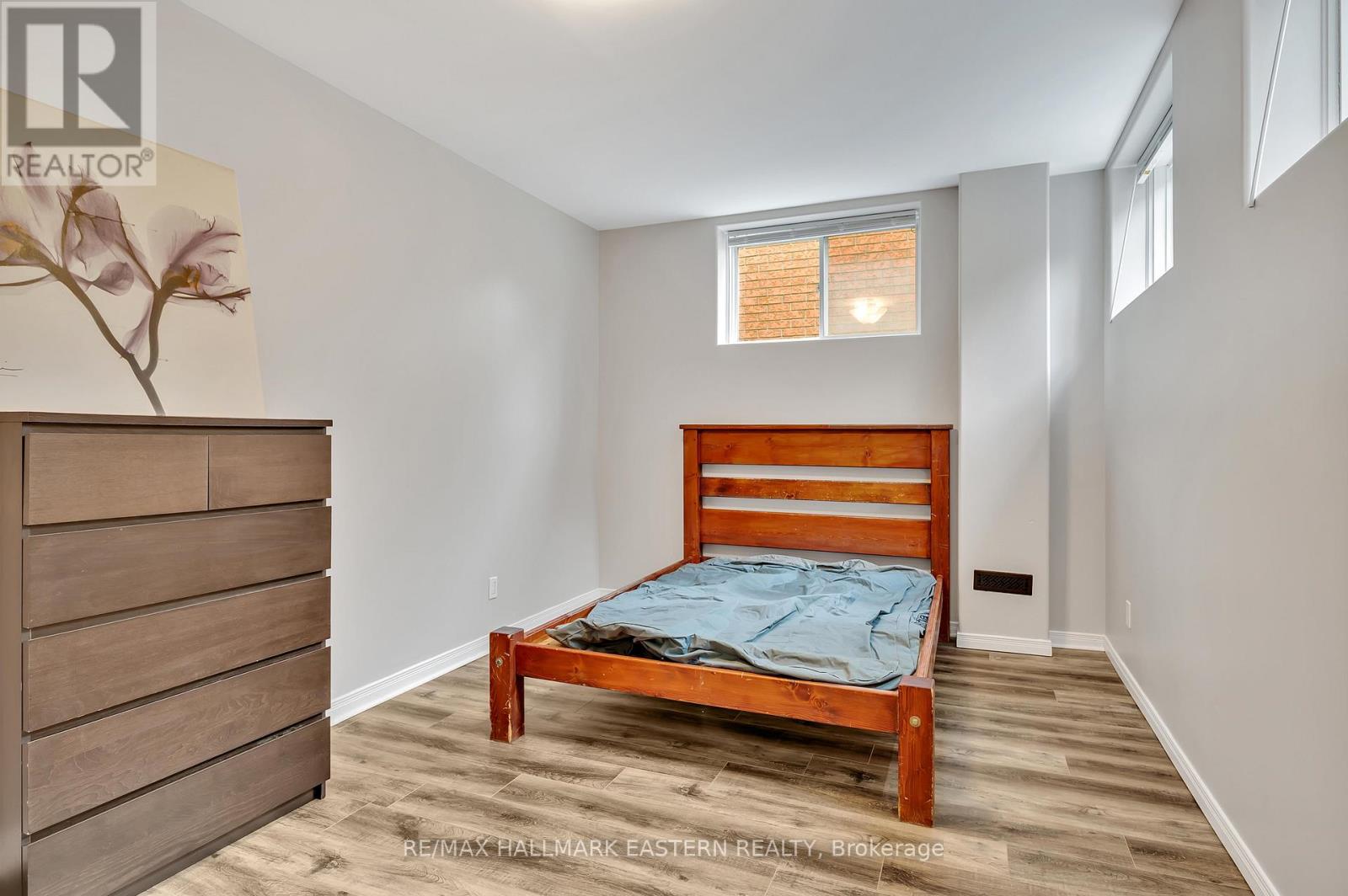 1787 Waddell Avenue, Peterborough, Ontario  K9K 2G5 - Photo 26 - X12474434