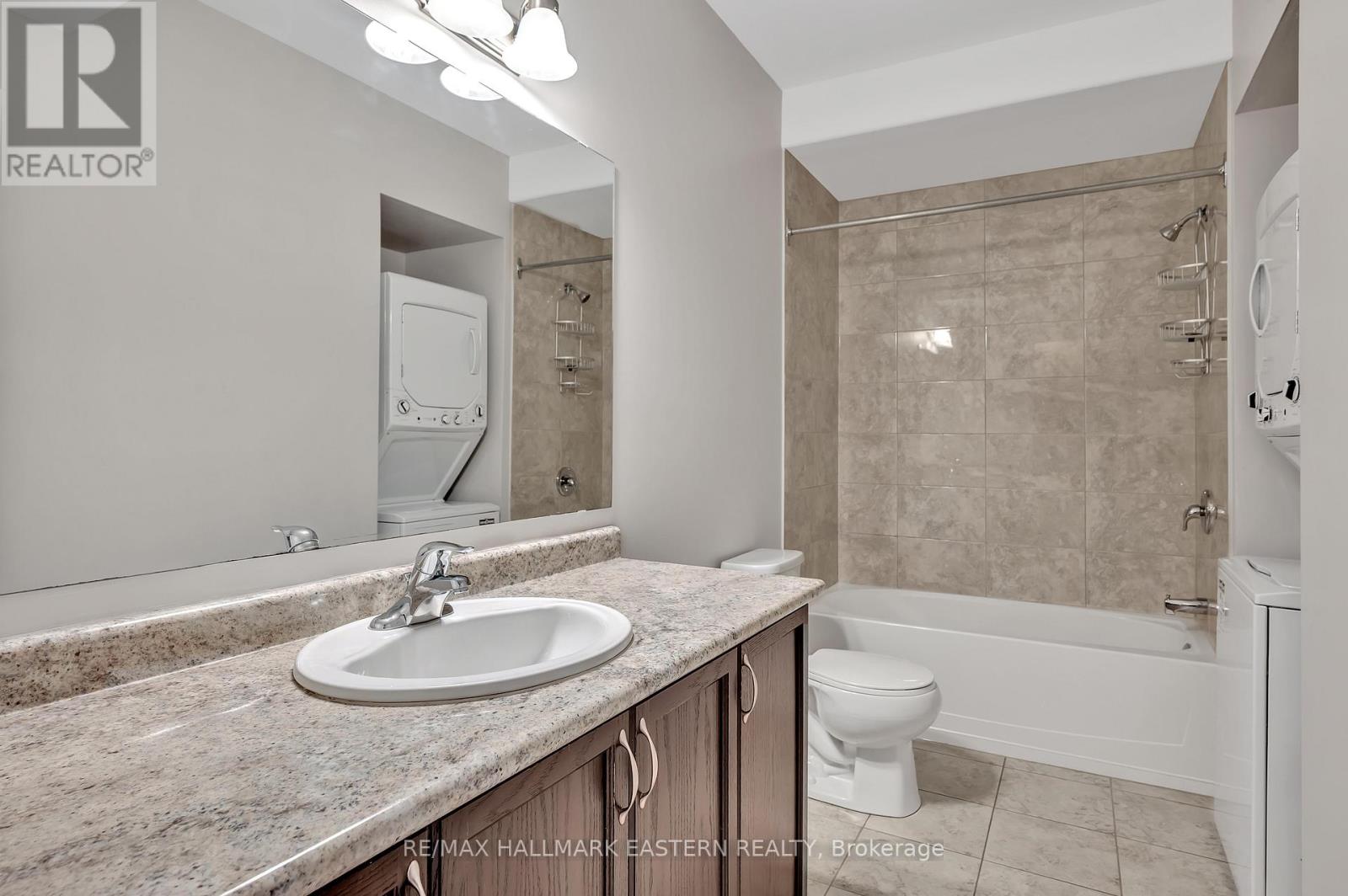 1787 Waddell Avenue, Peterborough, Ontario  K9K 2G5 - Photo 27 - X12474434