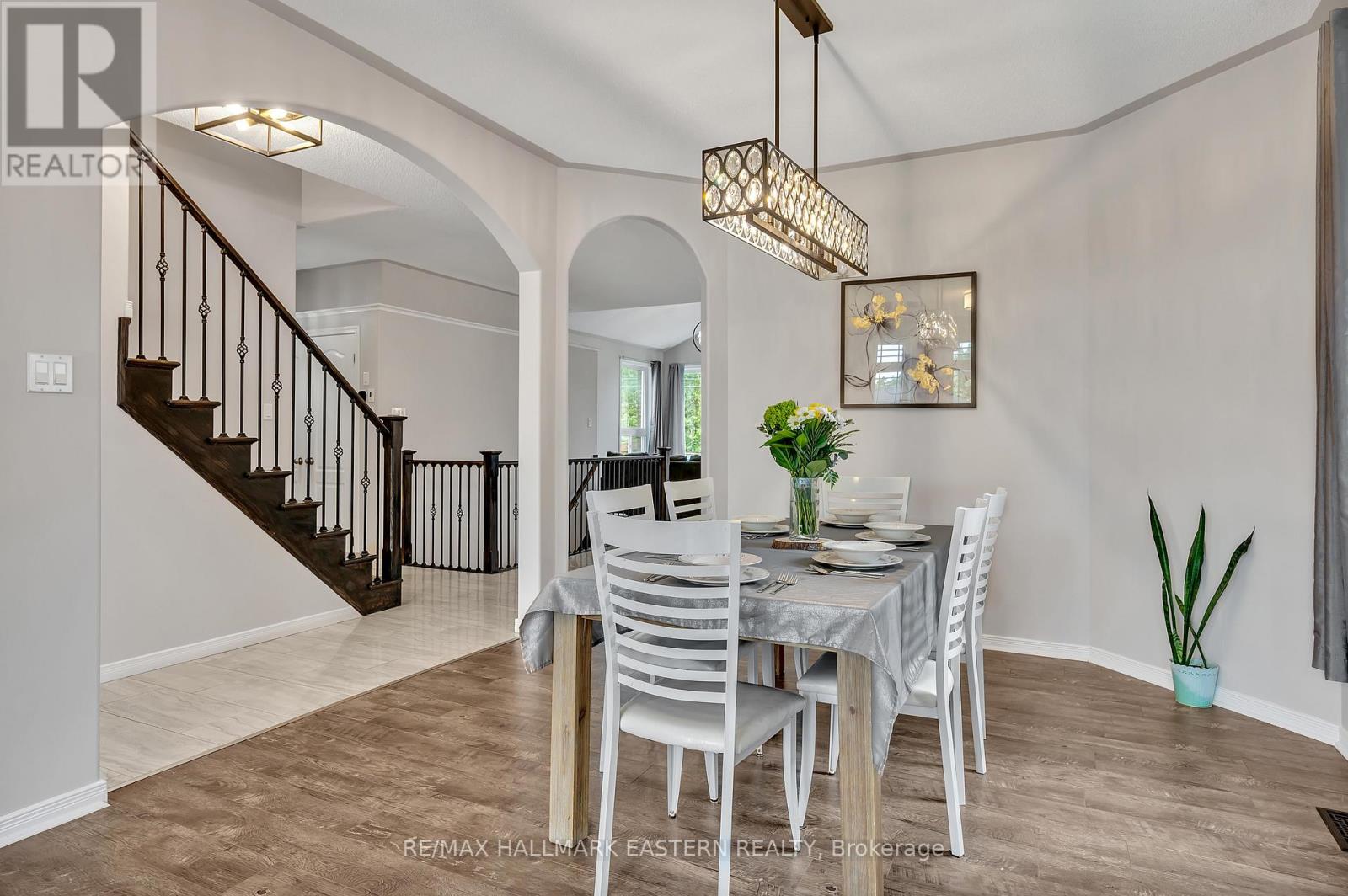 1787 Waddell Avenue, Peterborough, Ontario  K9K 2G5 - Photo 6 - X12474434