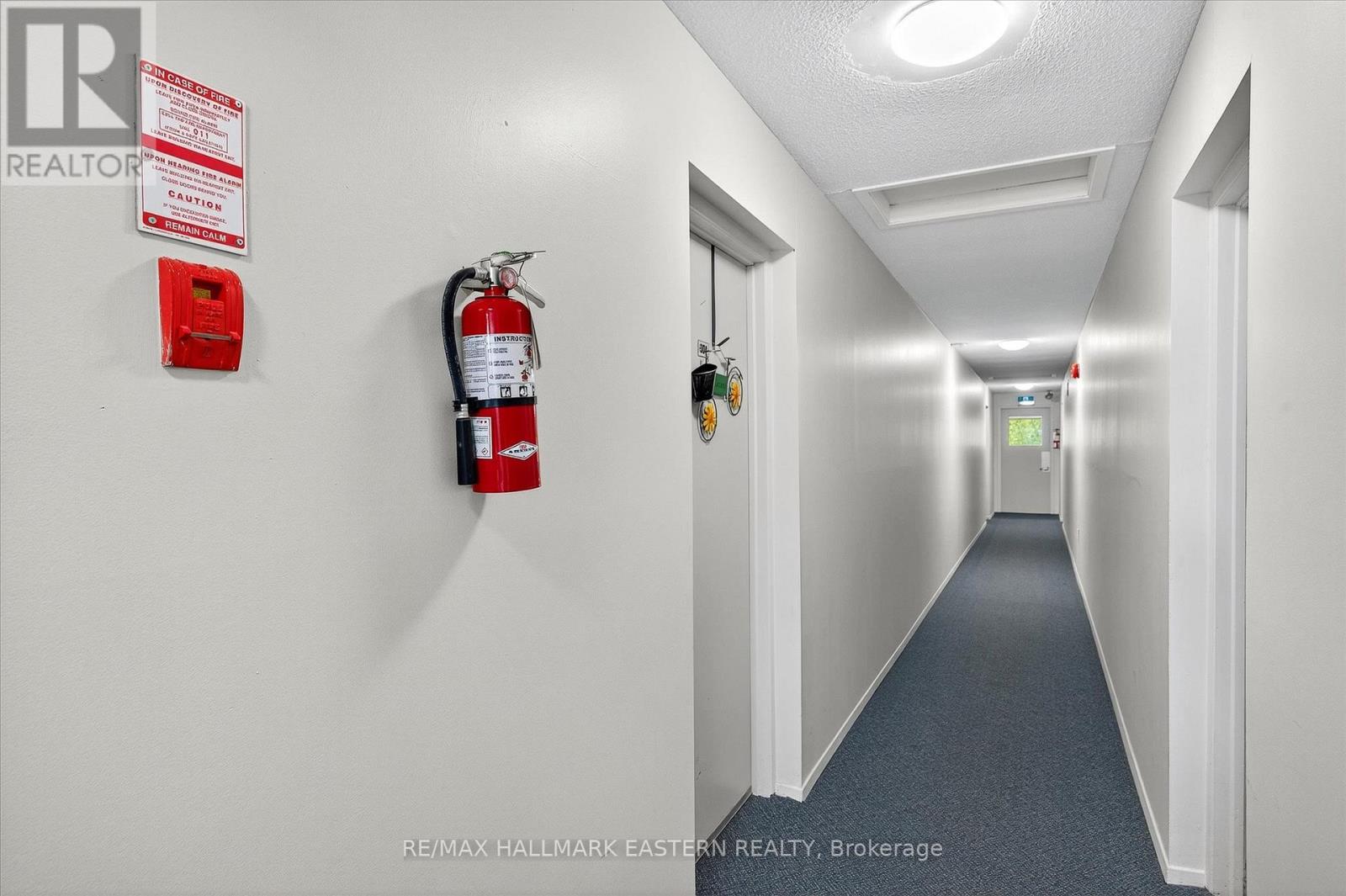 135 Lansdowne Street W, Peterborough, Ontario  K9J 1Y2 - Photo 11 - X12474441