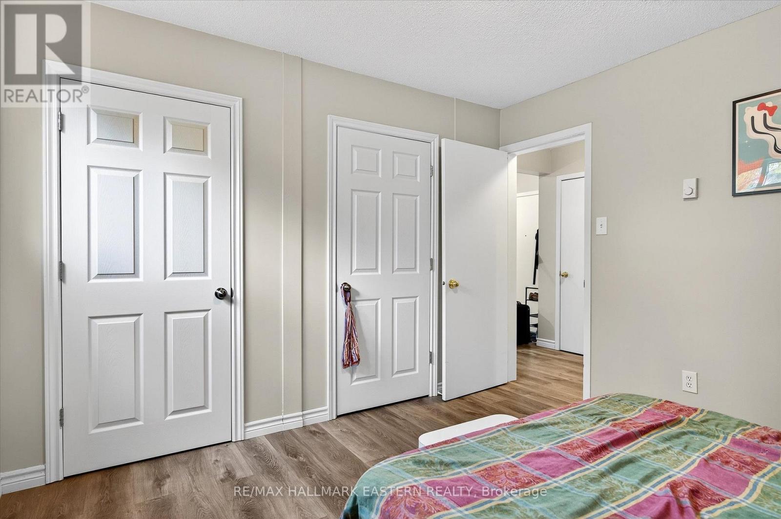 135 Lansdowne Street W, Peterborough, Ontario  K9J 1Y2 - Photo 15 - X12474441