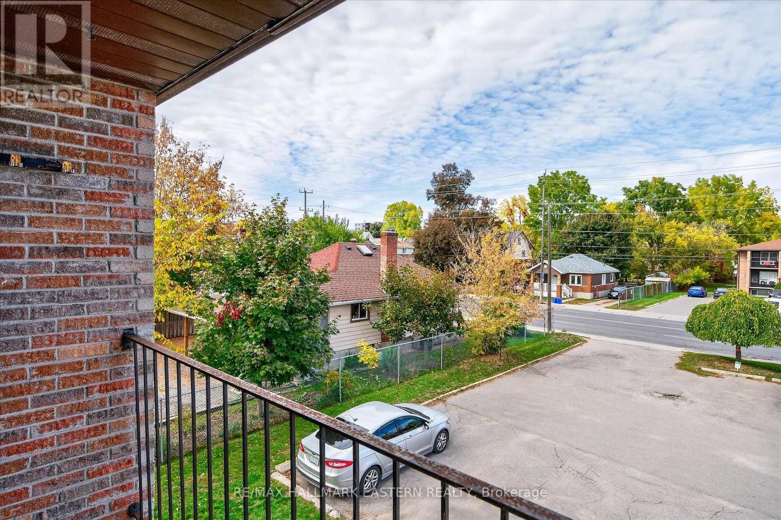 135 Lansdowne Street W, Peterborough, Ontario  K9J 1Y2 - Photo 23 - X12474441