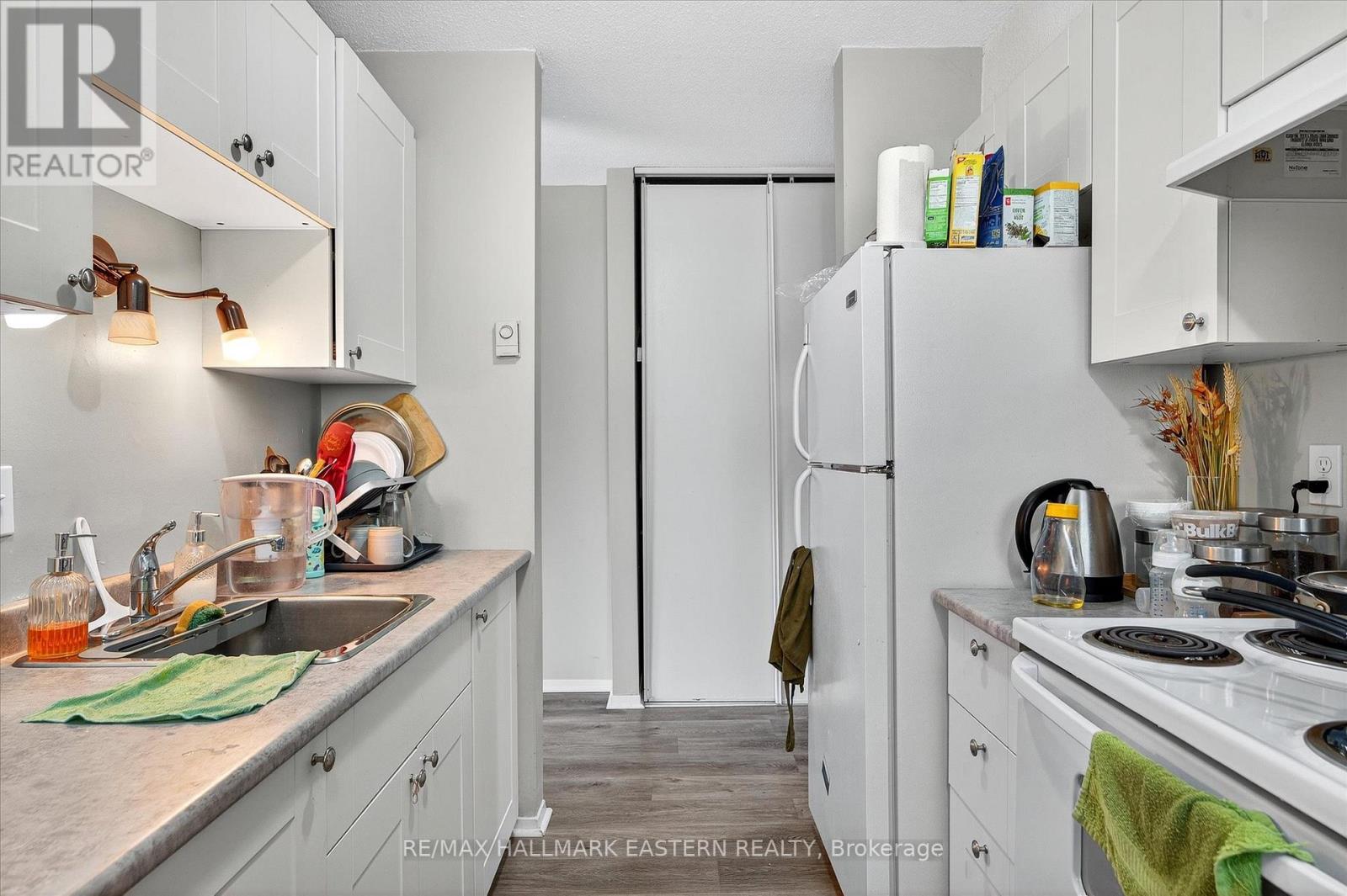 135 Lansdowne Street W, Peterborough, Ontario  K9J 1Y2 - Photo 26 - X12474441