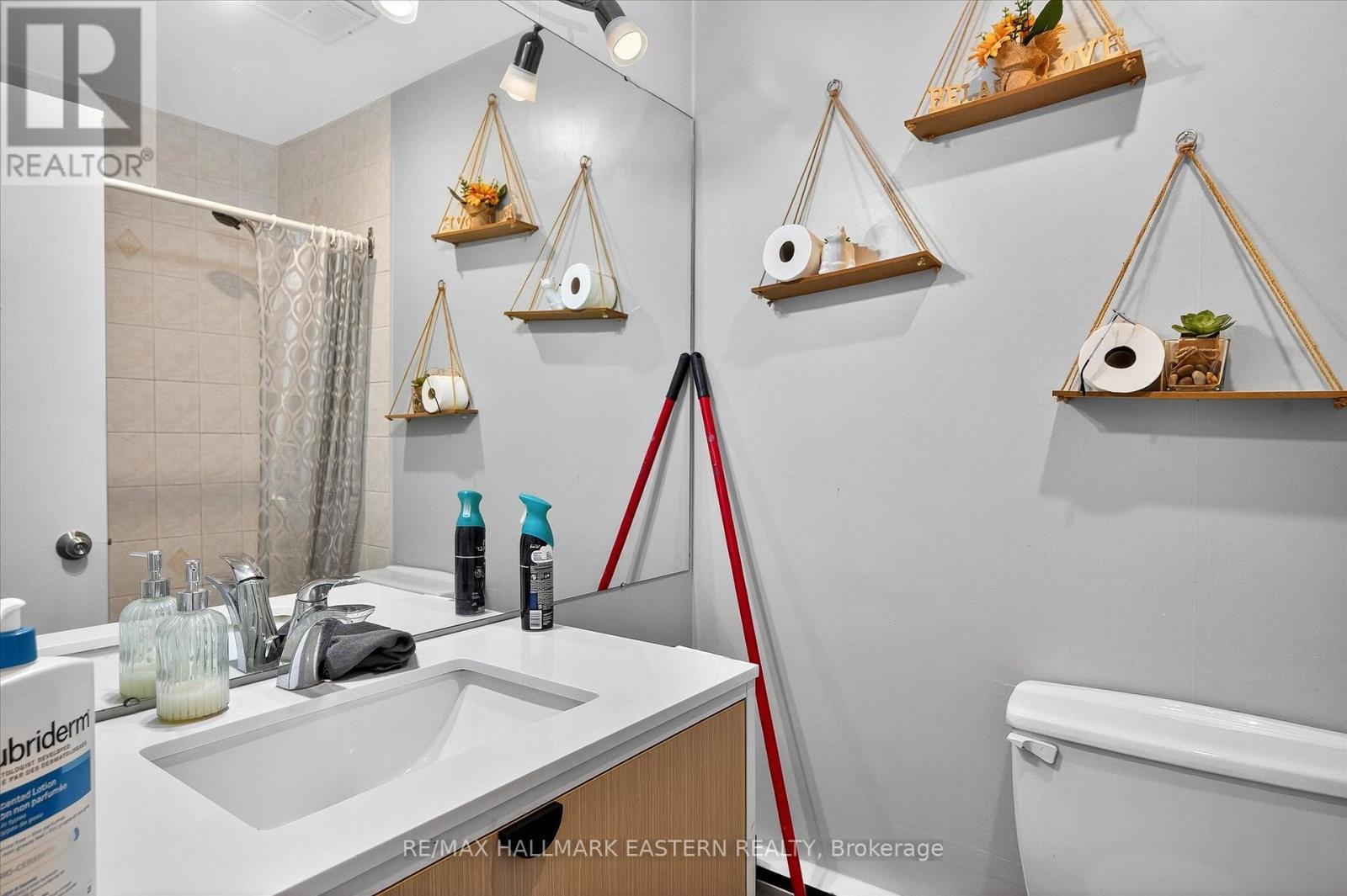 135 Lansdowne Street W, Peterborough, Ontario  K9J 1Y2 - Photo 29 - X12474441