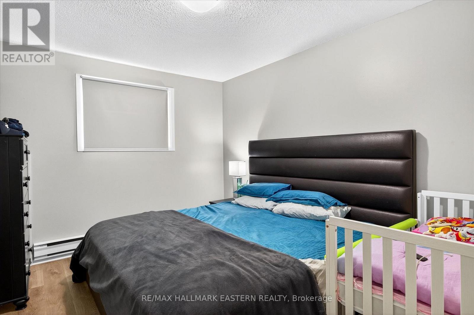 135 Lansdowne Street W, Peterborough, Ontario  K9J 1Y2 - Photo 30 - X12474441