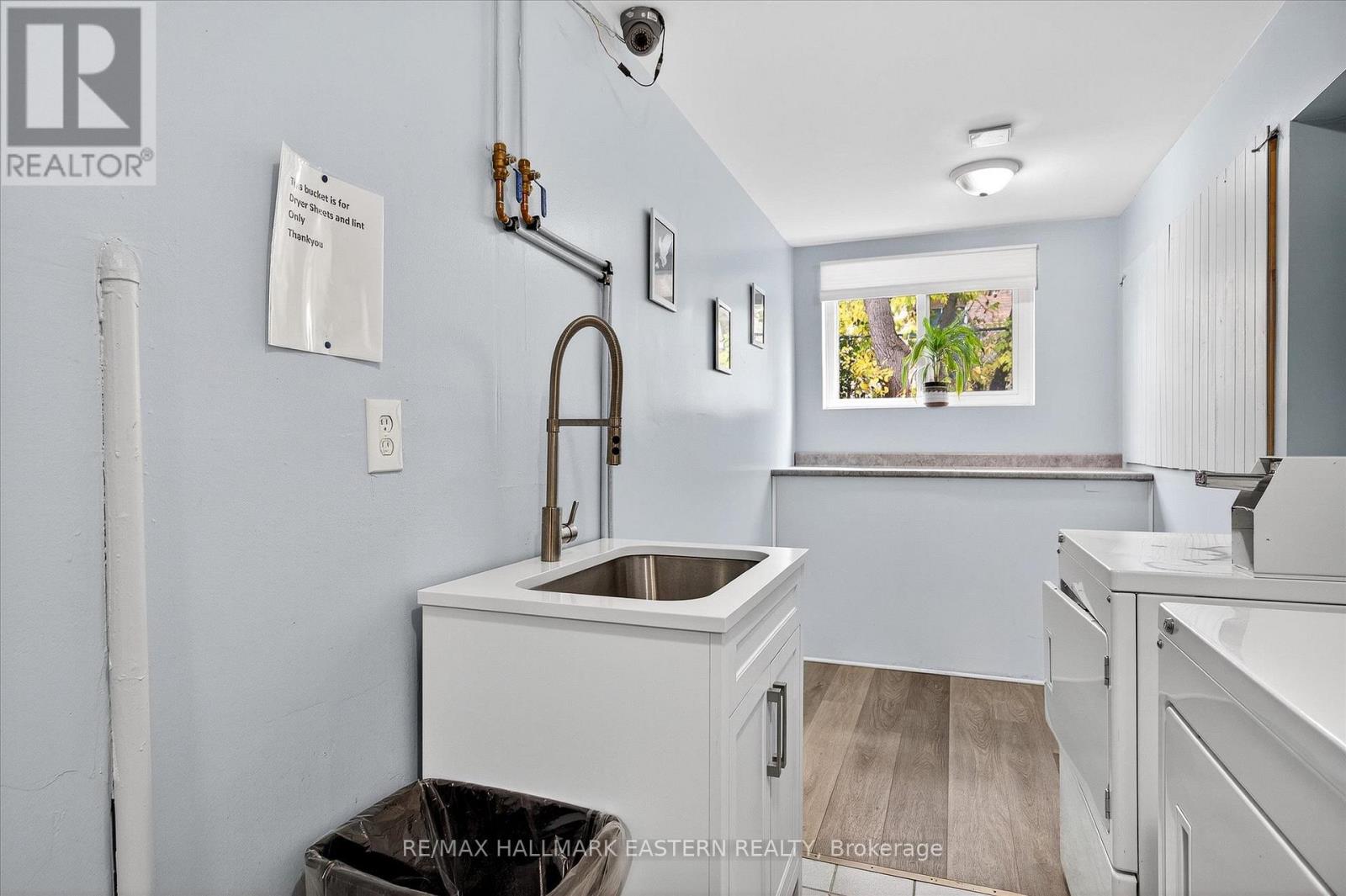 135 Lansdowne Street W, Peterborough, Ontario  K9J 1Y2 - Photo 45 - X12474441