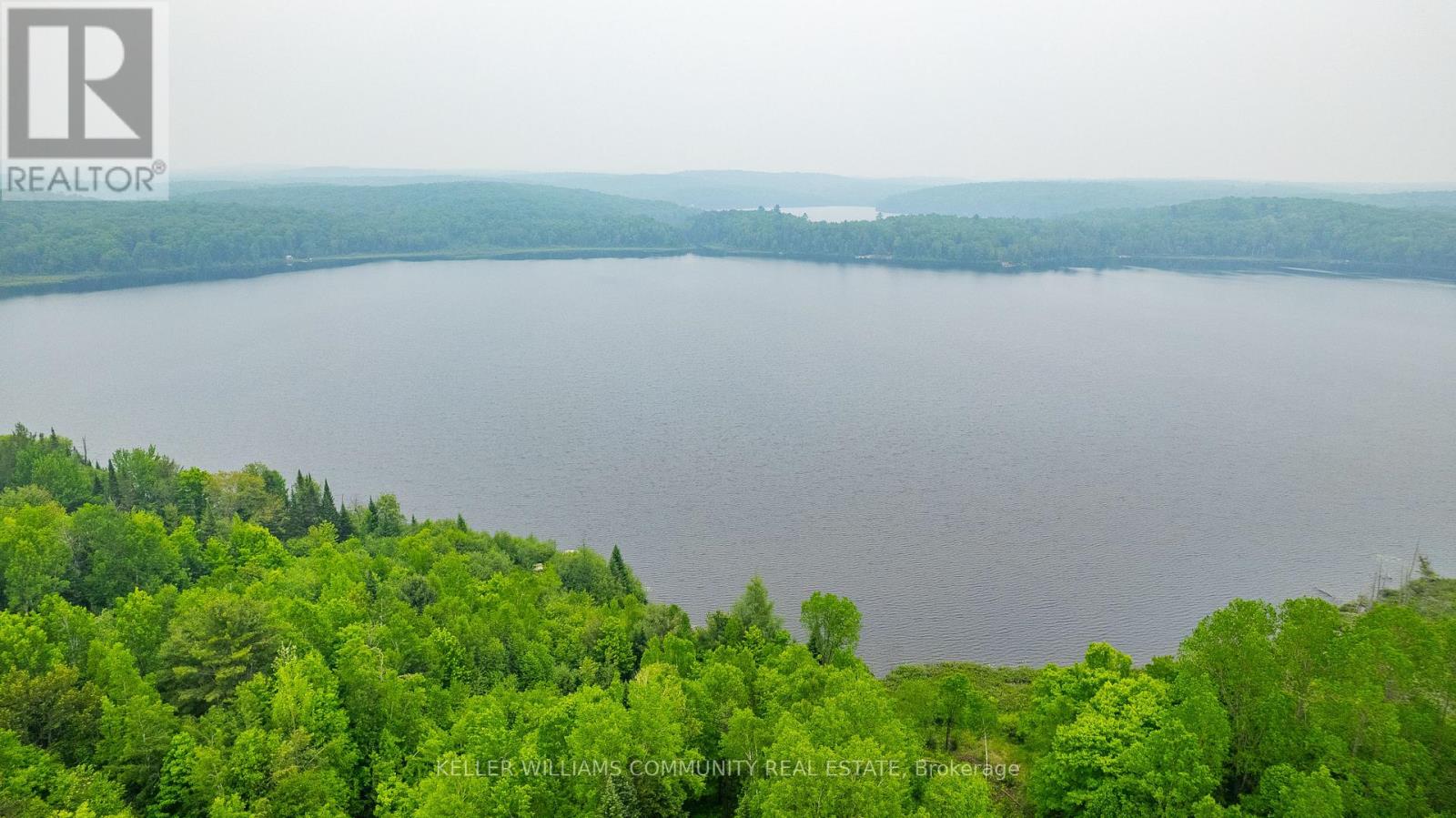 1304 Lower Monmouth Lake Road, Highlands East, Ontario  K0L 2Y0 - Photo 10 - X12474451