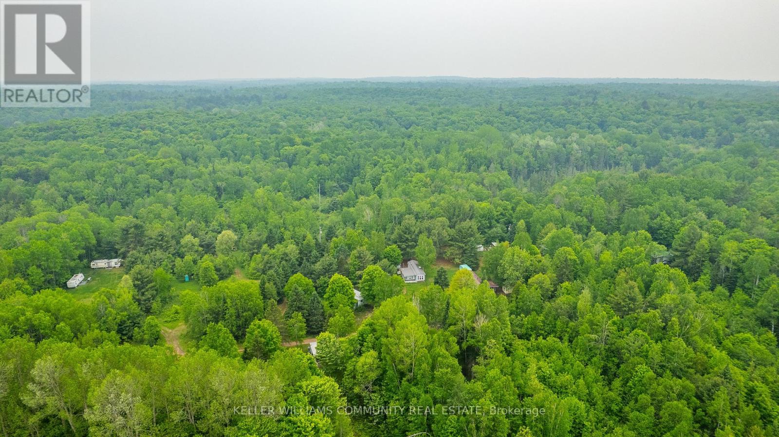 1304 Lower Monmouth Lake Road, Highlands East, Ontario  K0L 2Y0 - Photo 11 - X12474451