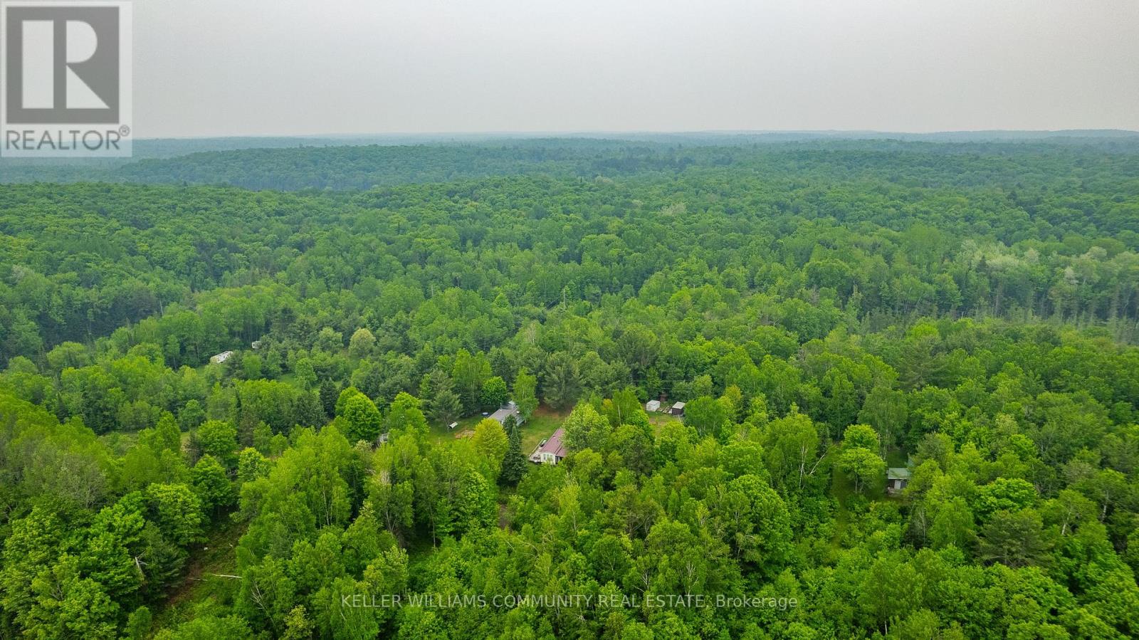 1304 Lower Monmouth Lake Road, Highlands East, Ontario  K0L 2Y0 - Photo 13 - X12474451
